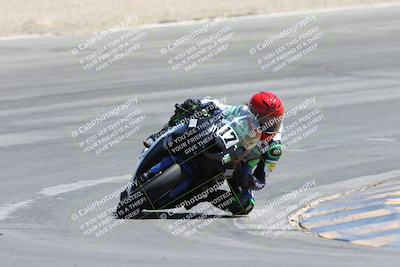 media/Apr-19-2025-CVMA (Sat) [[586b59ad56]]/Race 9-Supersport Middleweight/